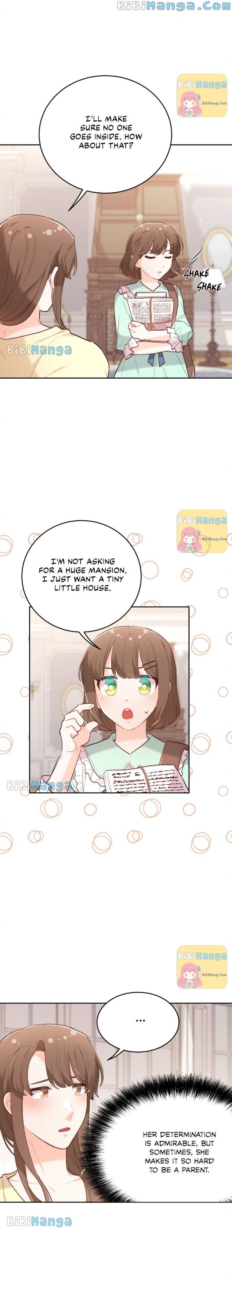 Page 7 of Chapter 150
