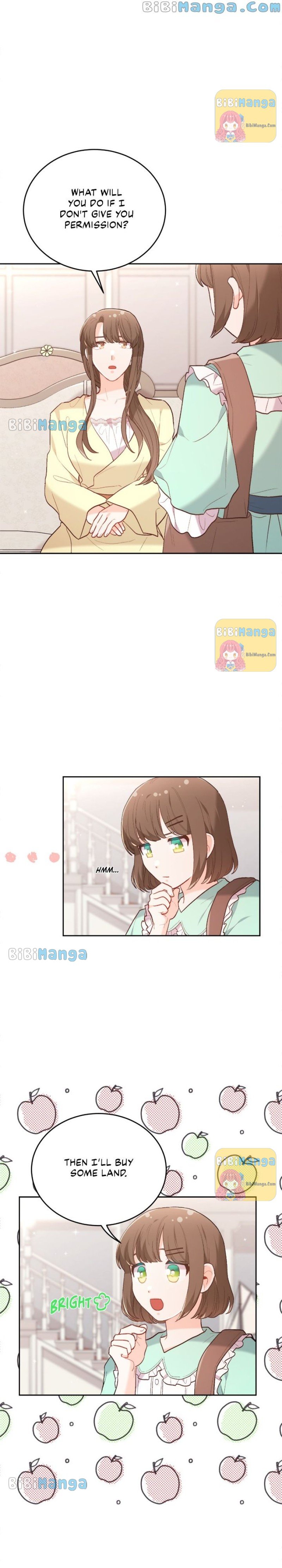 Page 8 of Chapter 150