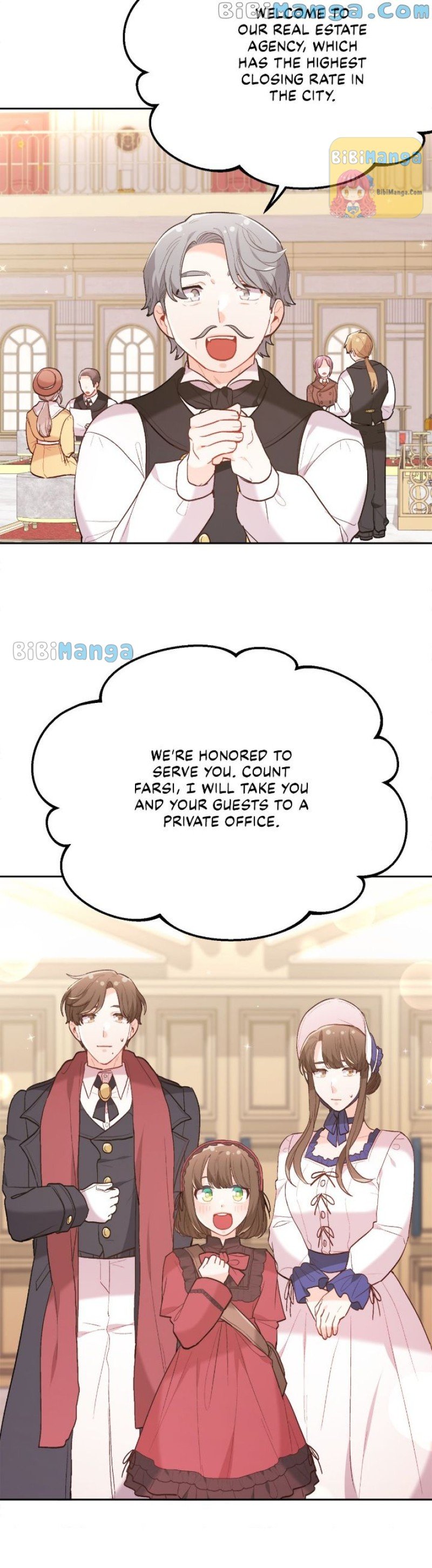 Page 10 of Chapter 150