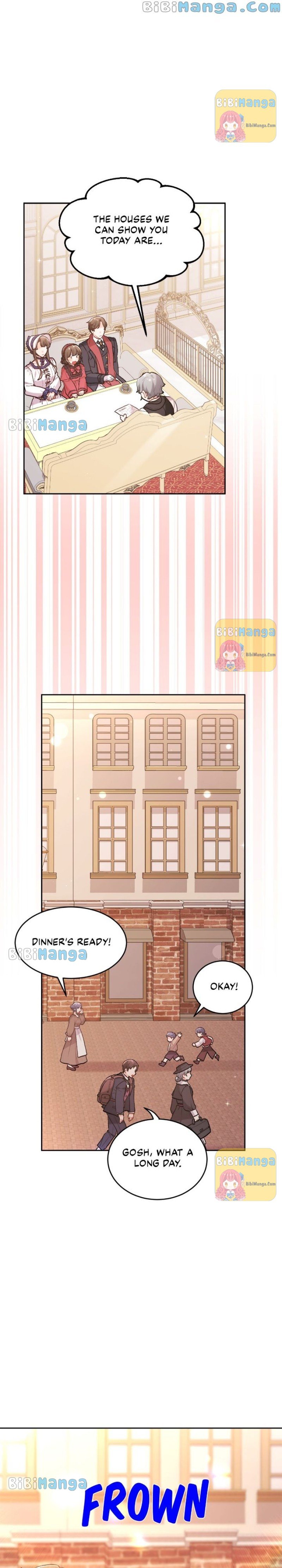 Page 11 of Chapter 150