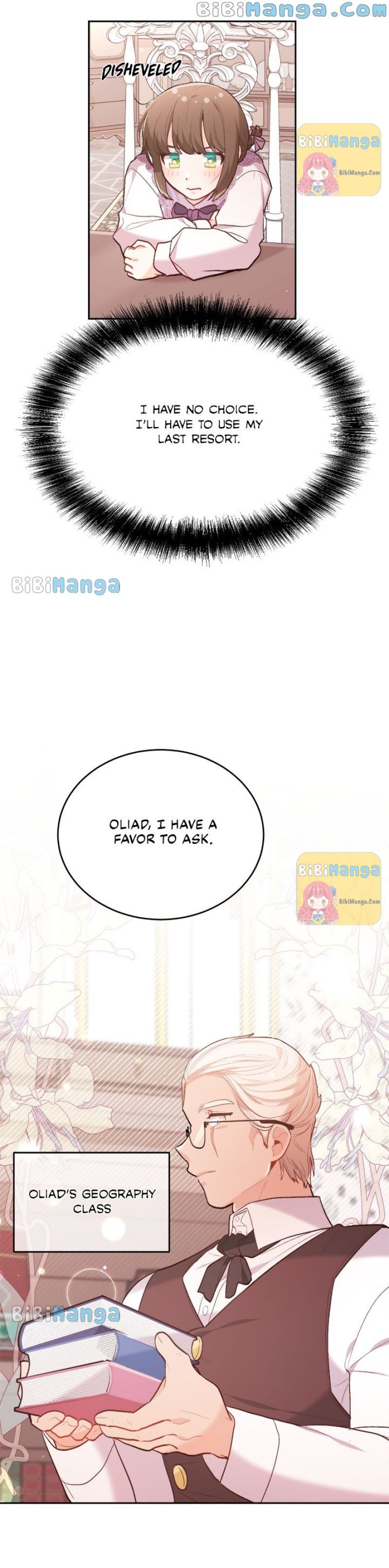 Page 13 of Chapter 150