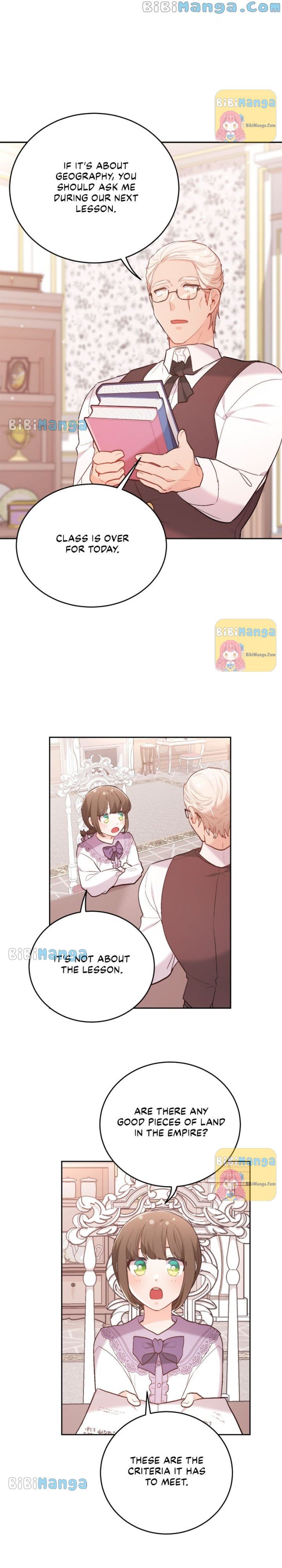 Page 14 of Chapter 150