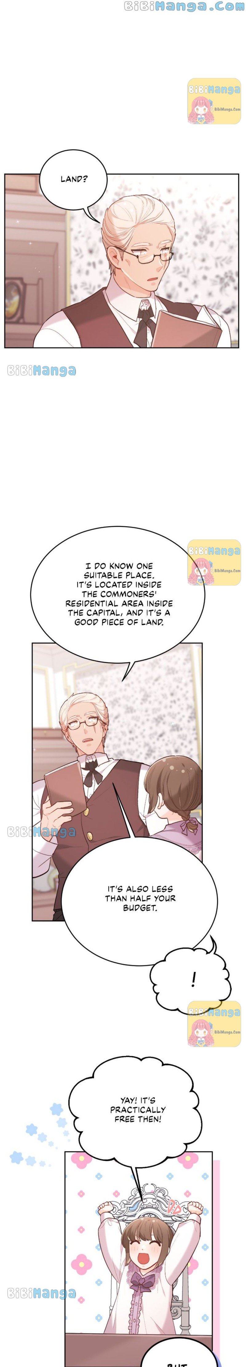 Page 15 of Chapter 150