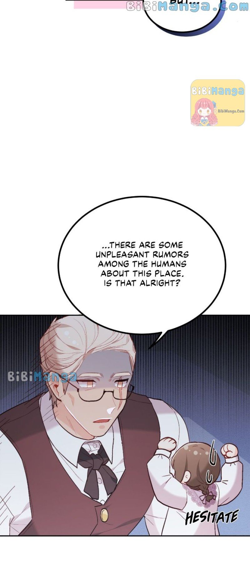 Page 16 of Chapter 150