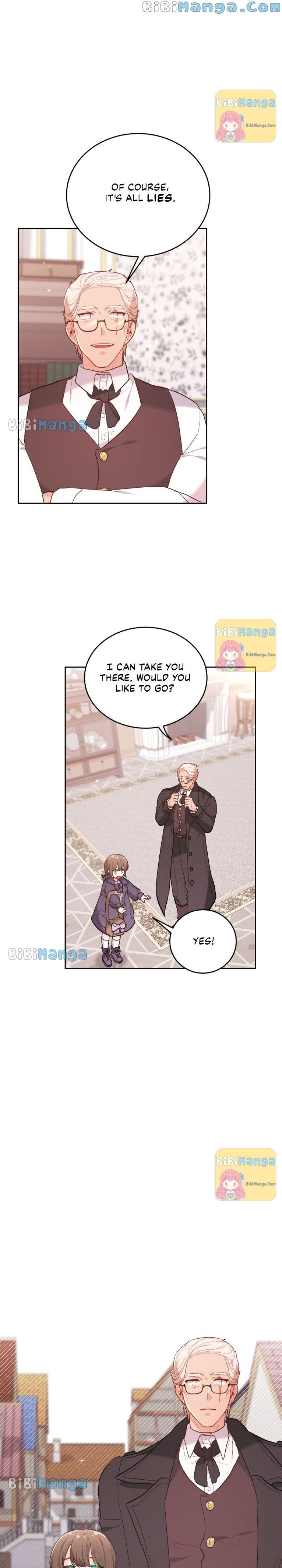 Page 18 of Chapter 150