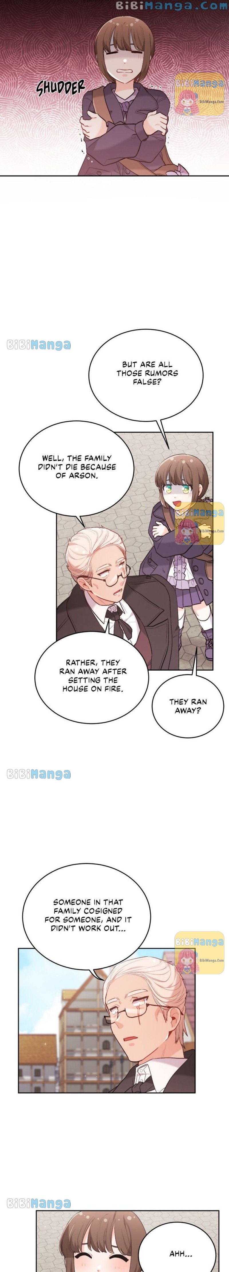 Page 21 of Chapter 150