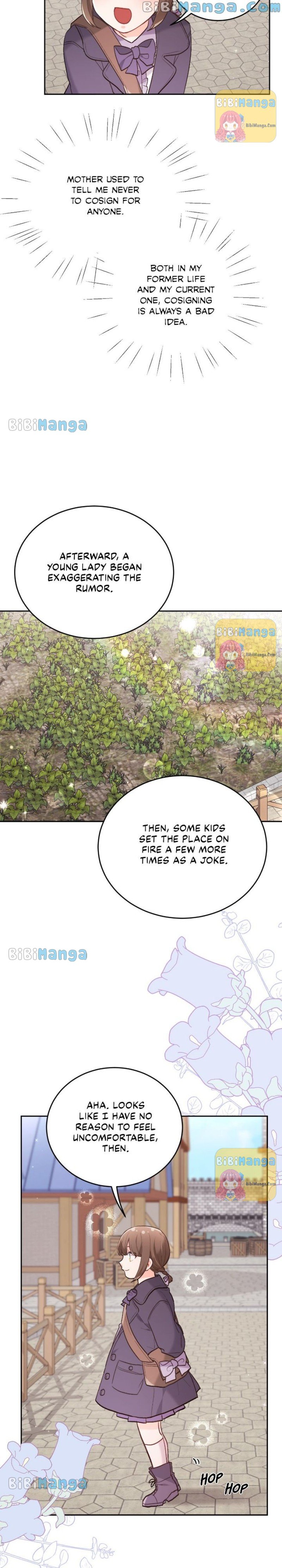 Page 22 of Chapter 150