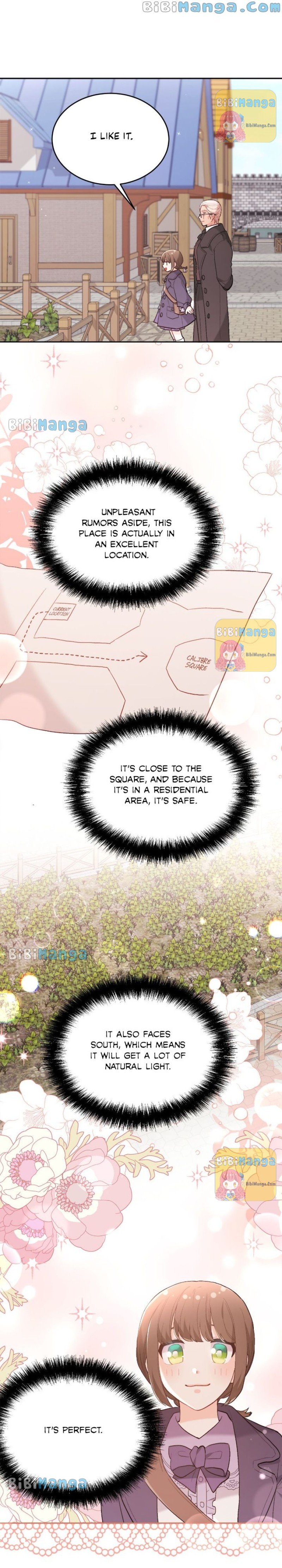 Page 24 of Chapter 150