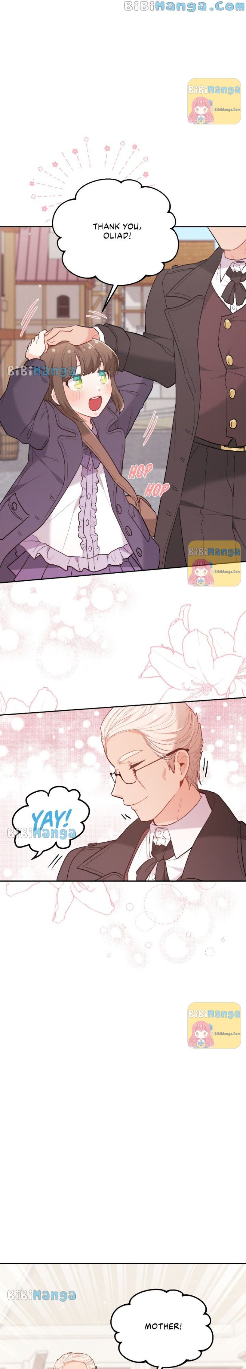 Page 25 of Chapter 150