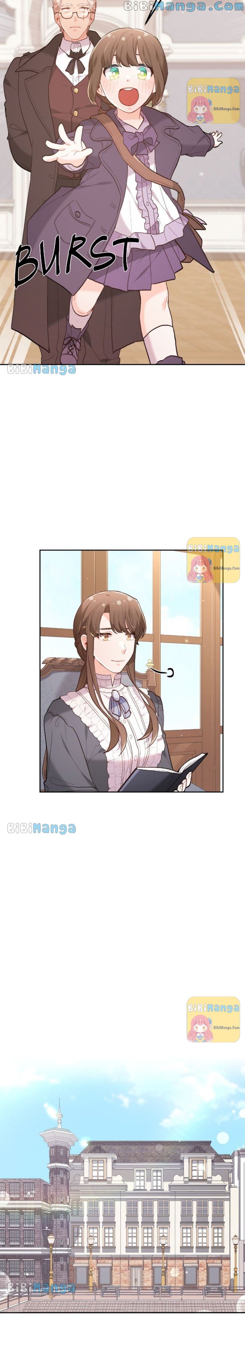 Page 26 of Chapter 150