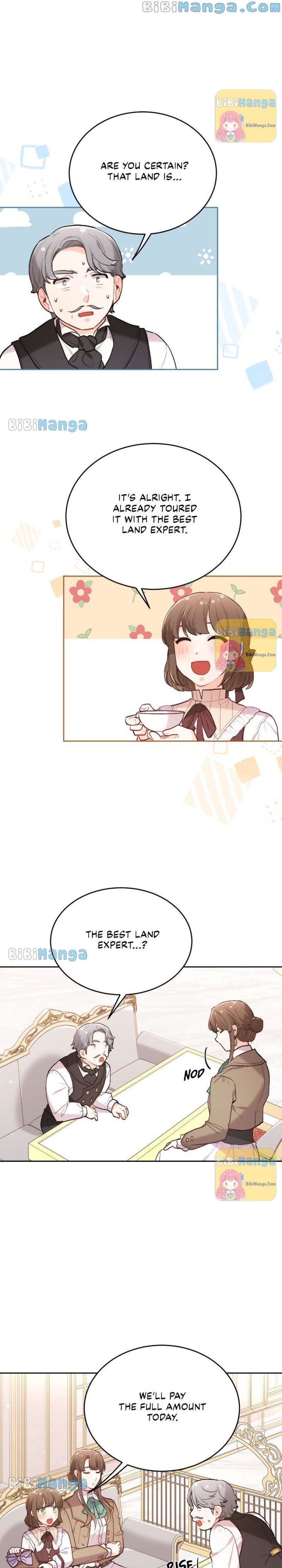 Page 28 of Chapter 150