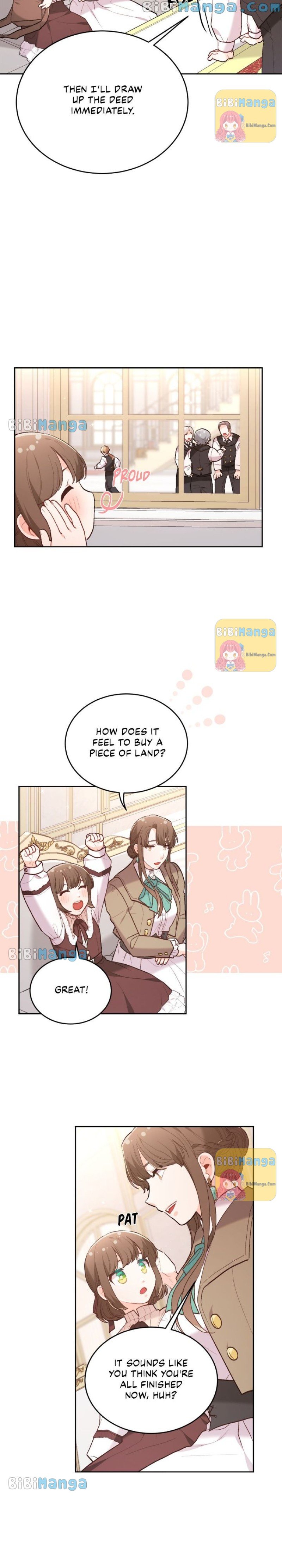 Page 29 of Chapter 150