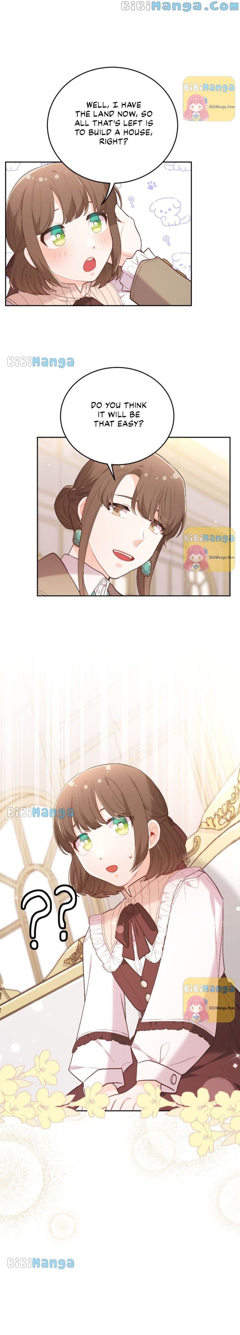 Page 30 of Chapter 150
