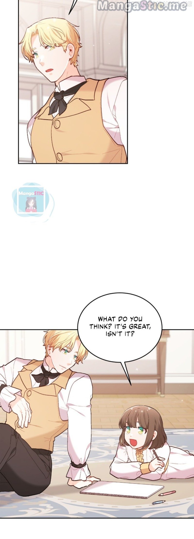 Page 3 of Chapter 151