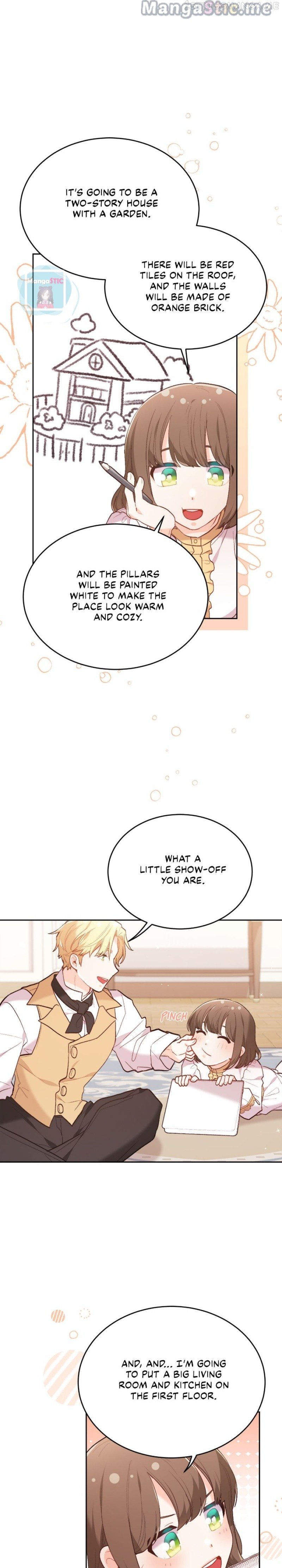 Page 4 of Chapter 151