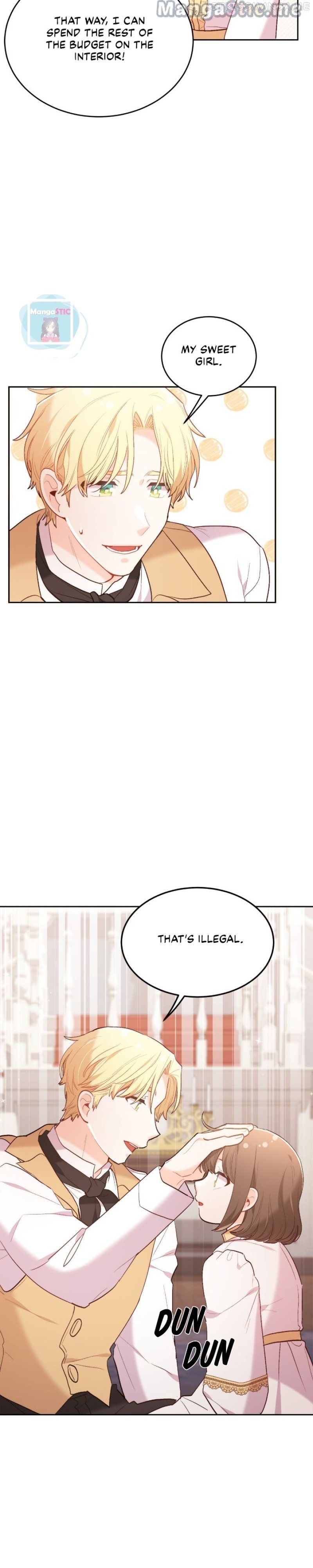 Page 6 of Chapter 151