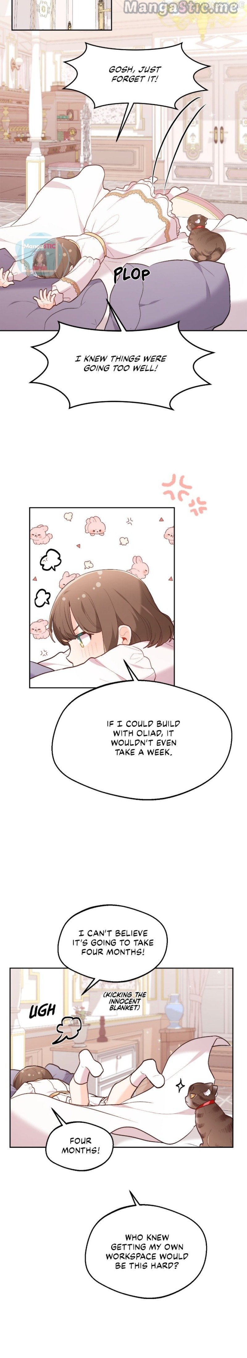 Page 9 of Chapter 151