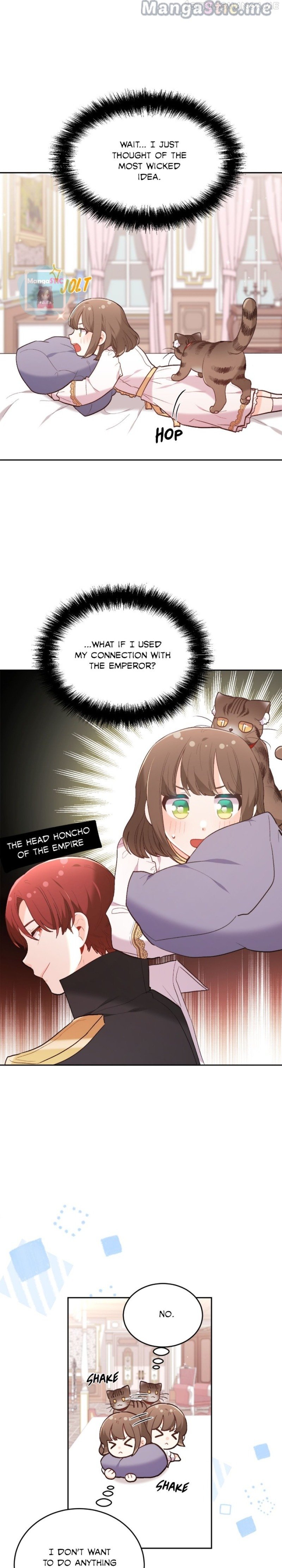 Page 10 of Chapter 151