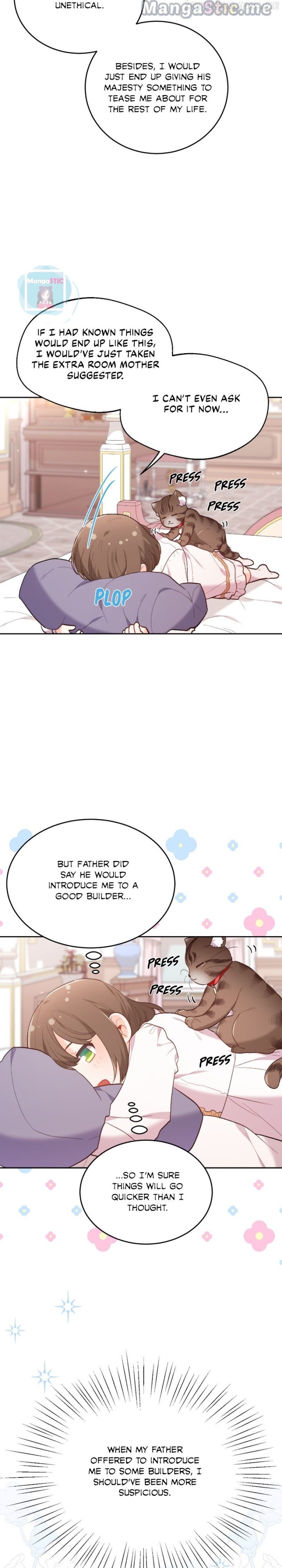 Page 11 of Chapter 151