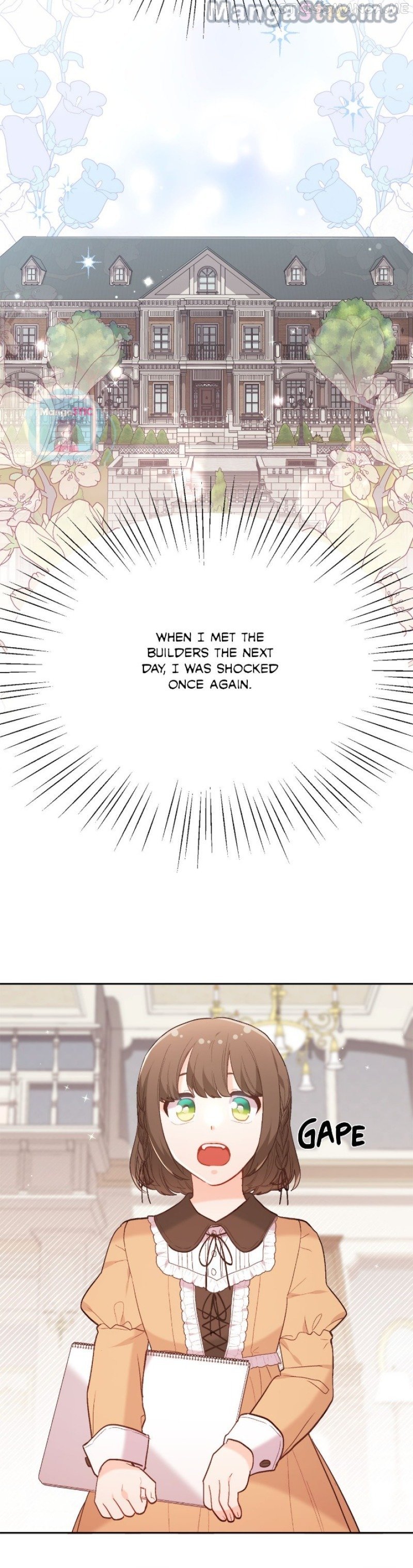 Page 12 of Chapter 151