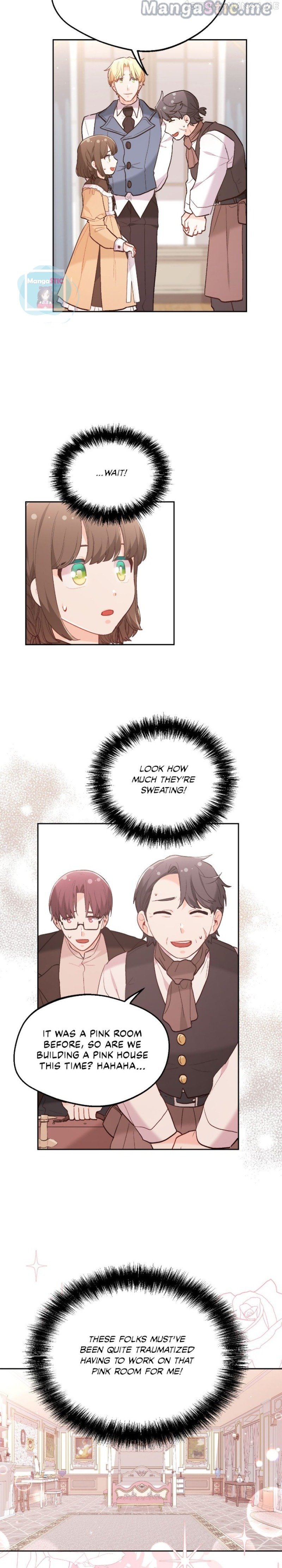 Page 14 of Chapter 151