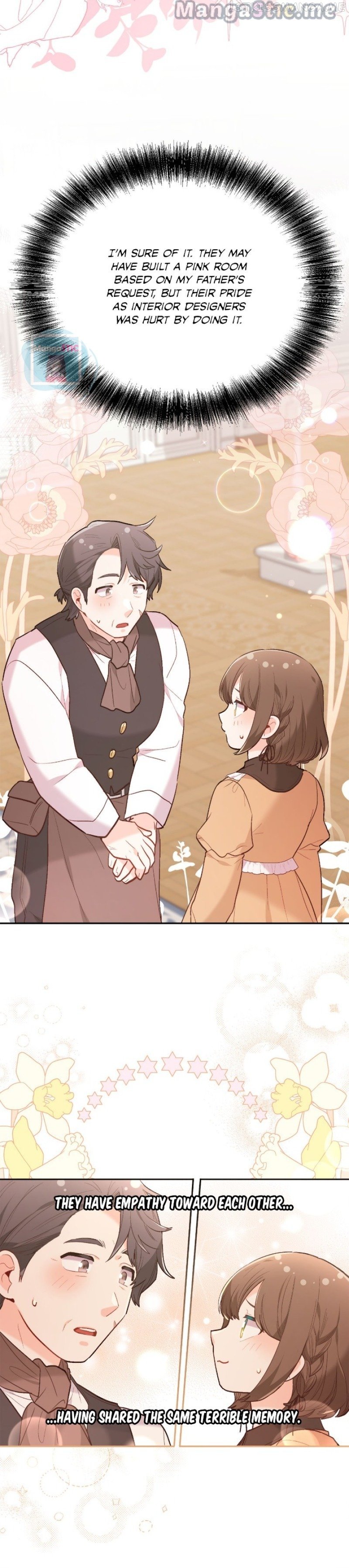 Page 15 of Chapter 151