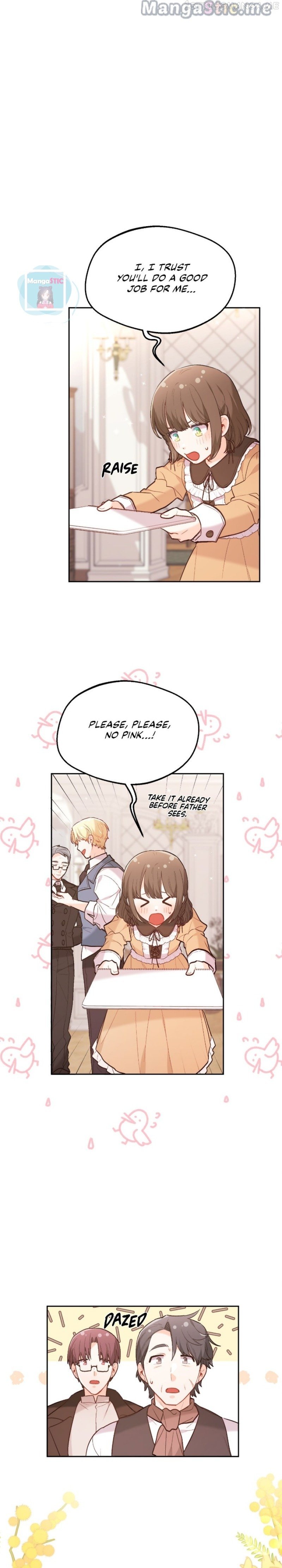 Page 16 of Chapter 151