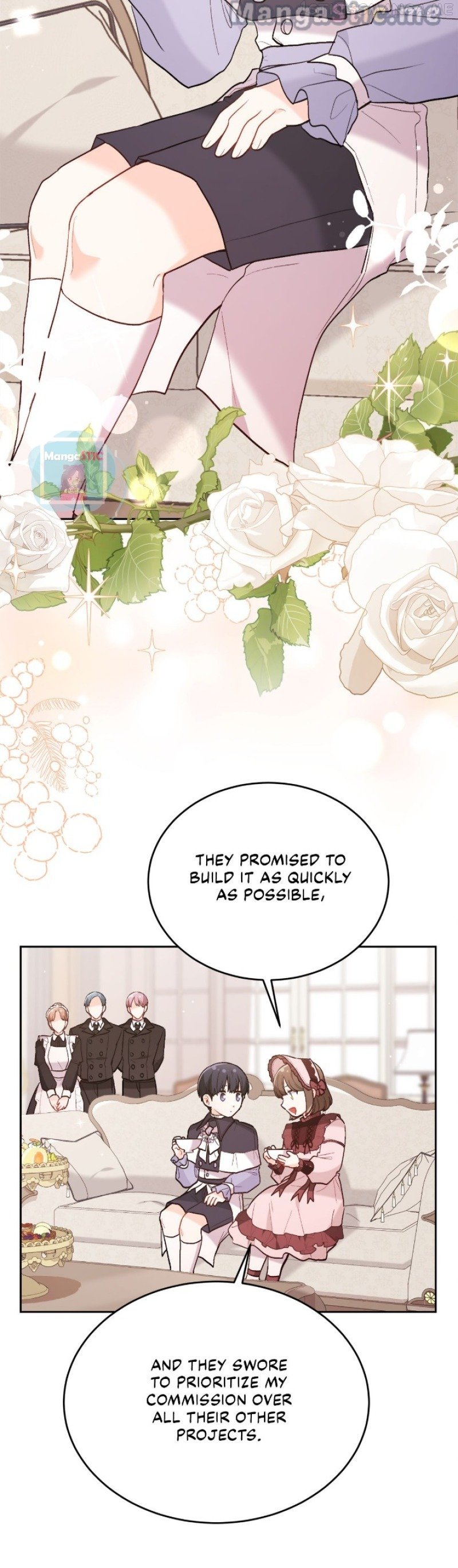 Page 18 of Chapter 151