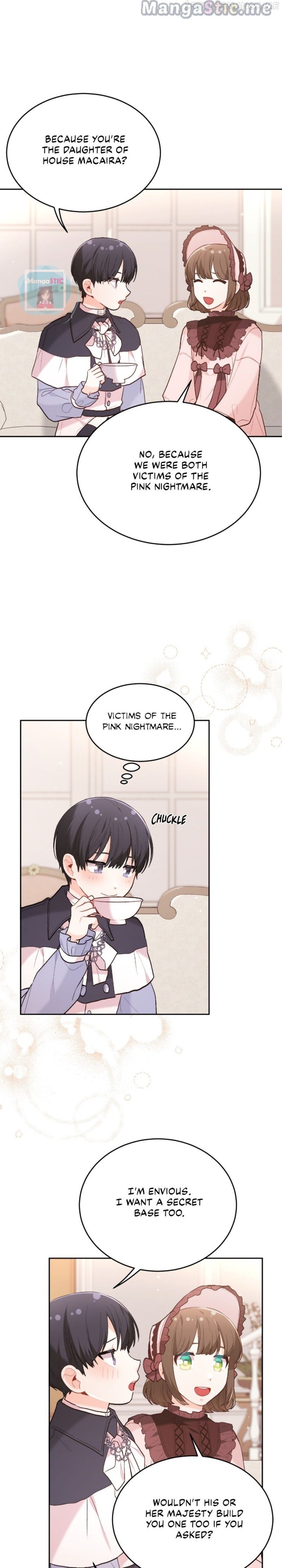 Page 19 of Chapter 151