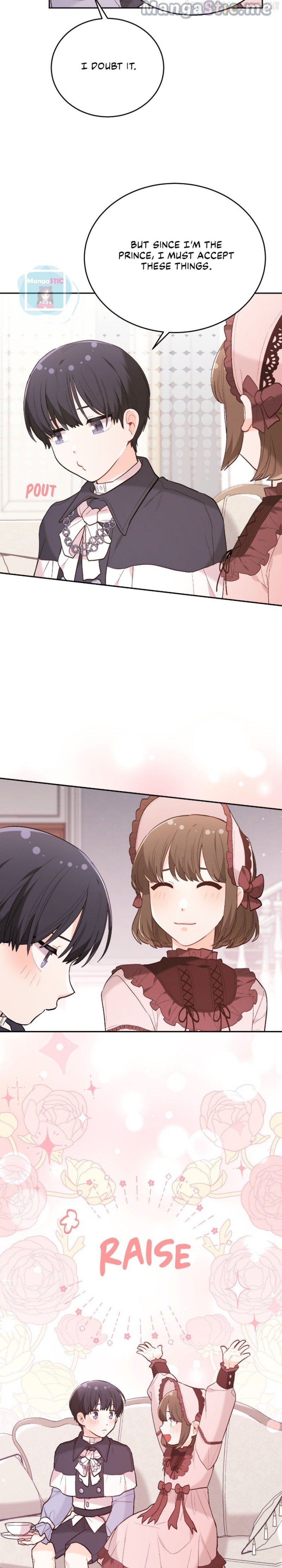 Page 20 of Chapter 151