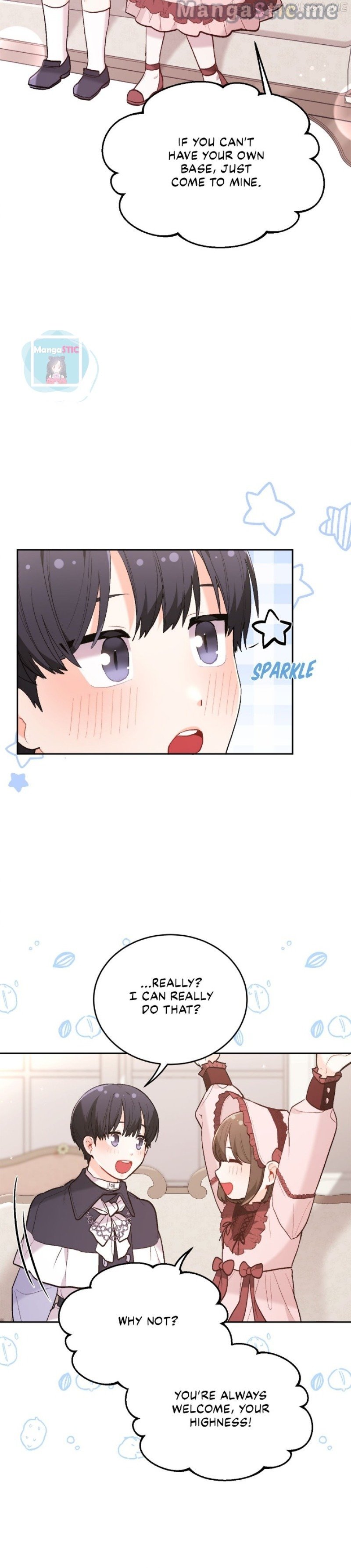 Page 21 of Chapter 151