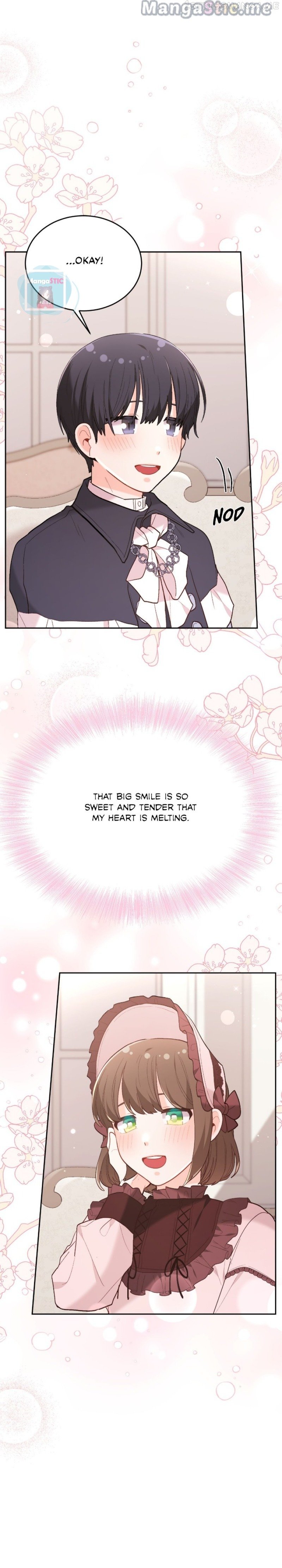 Page 22 of Chapter 151