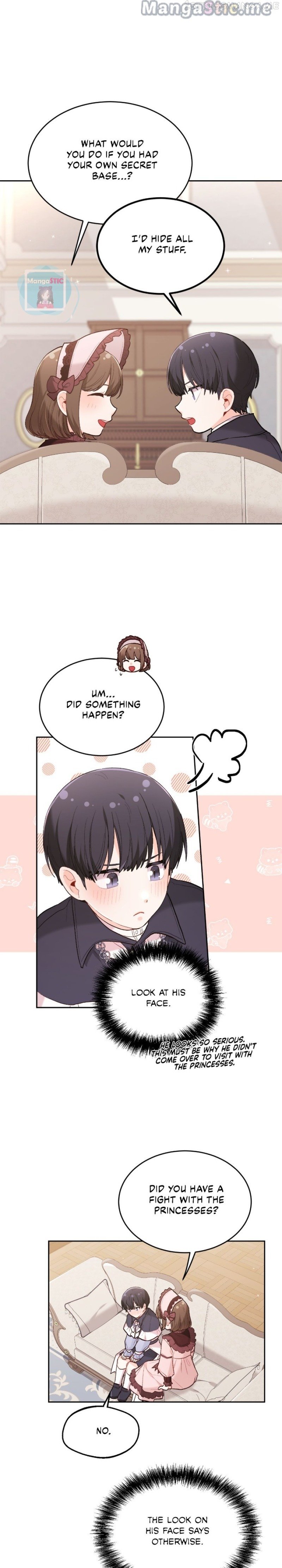 Page 23 of Chapter 151