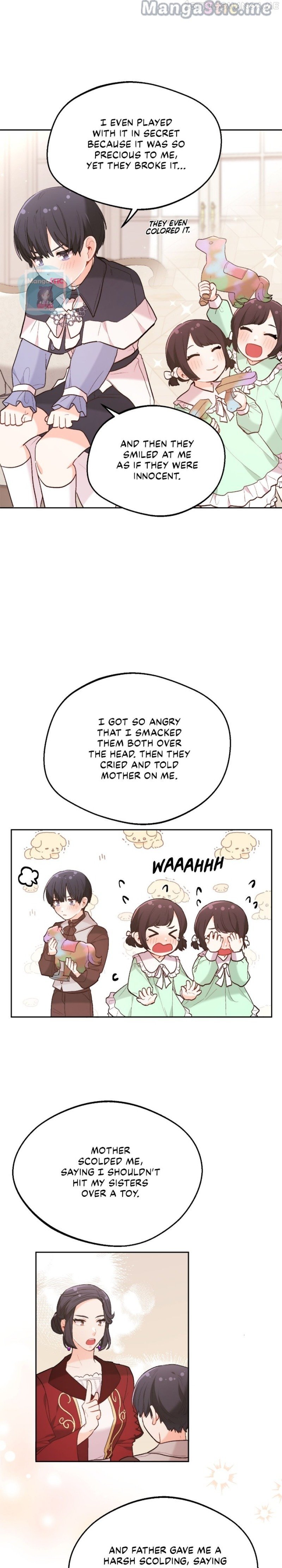 Page 25 of Chapter 151