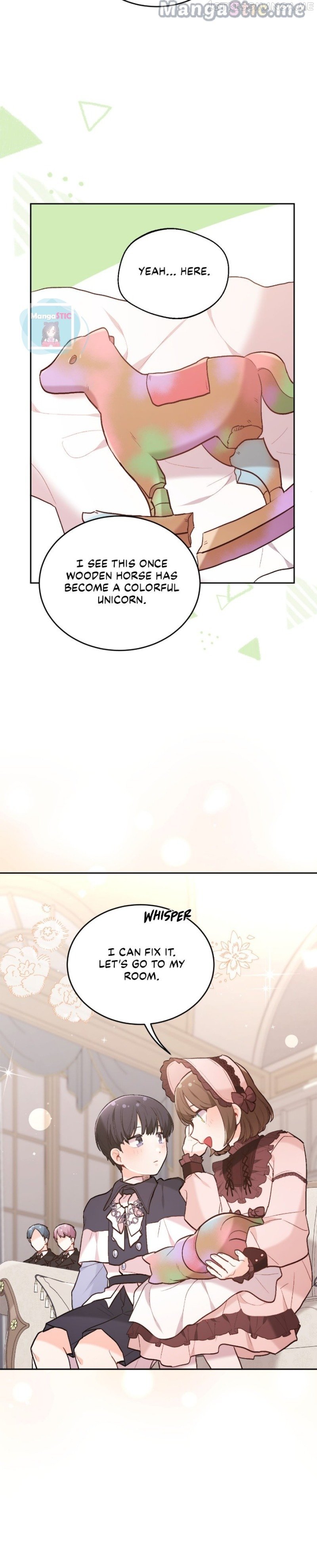 Page 27 of Chapter 151