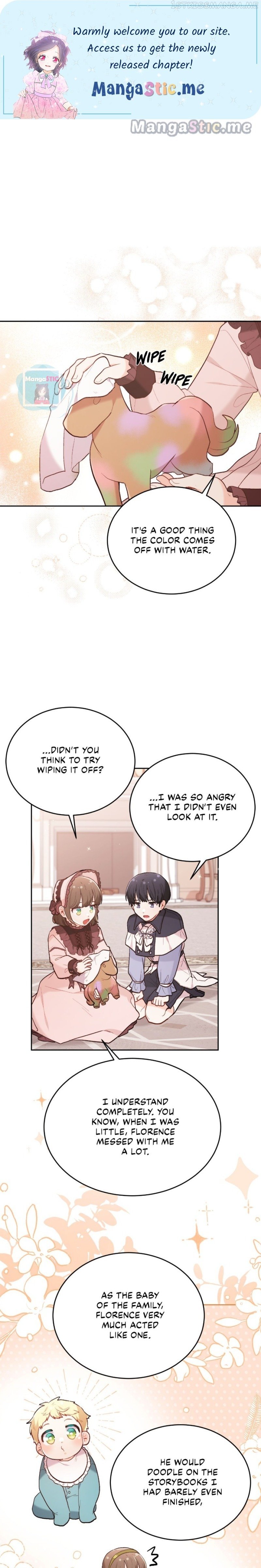 Page 1 of Chapter 152