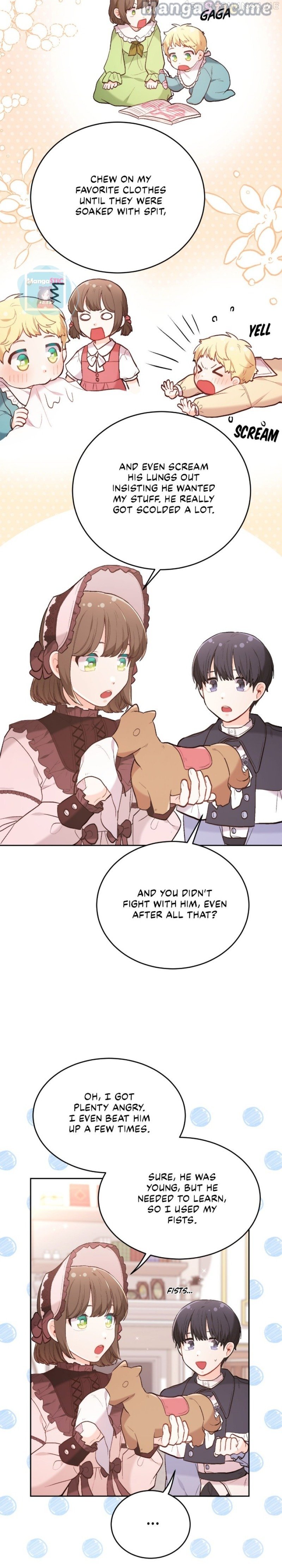 Page 2 of Chapter 152