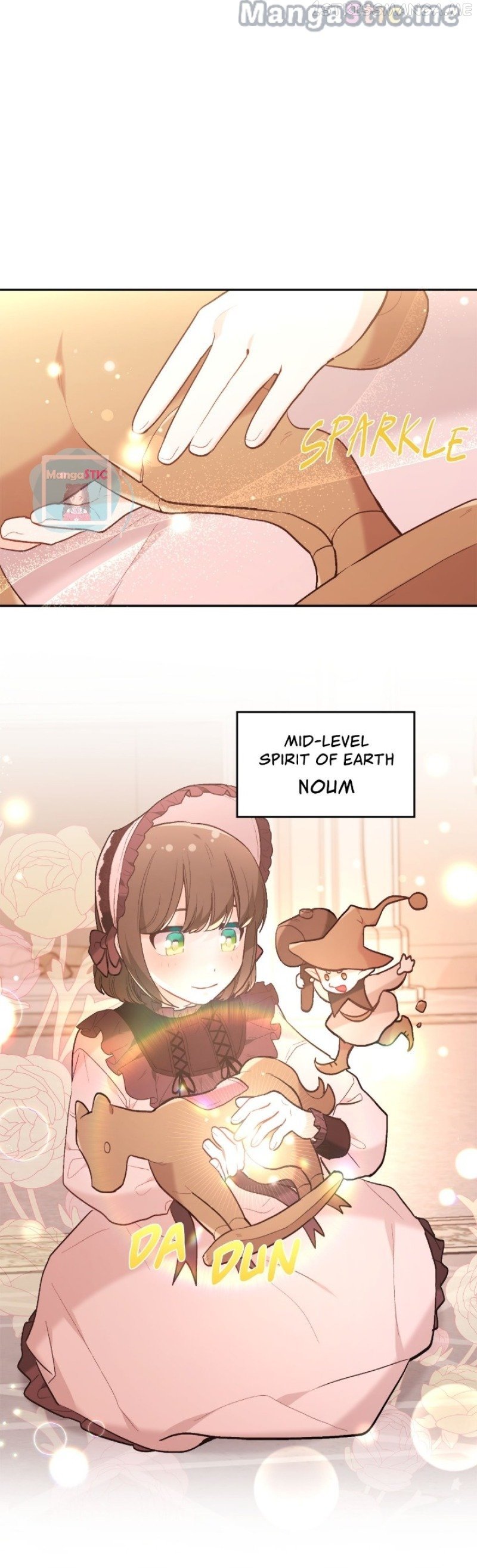 Page 3 of Chapter 152