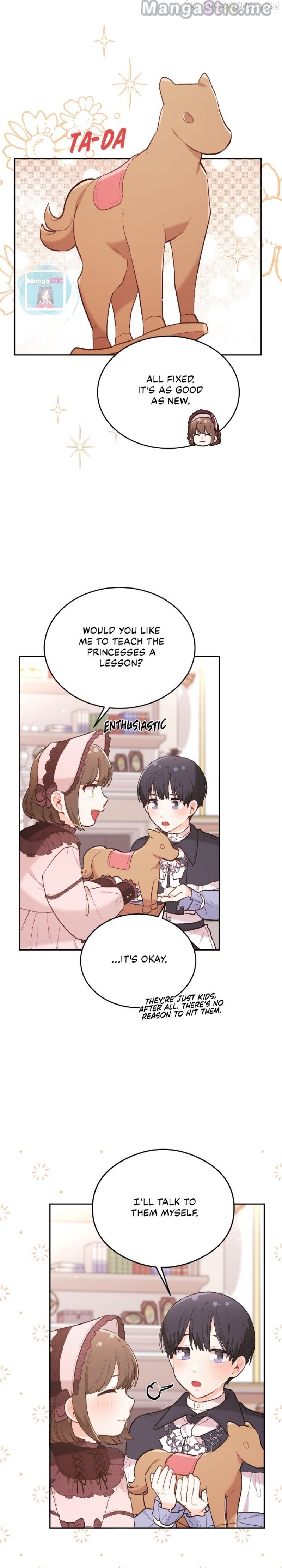 Page 4 of Chapter 152