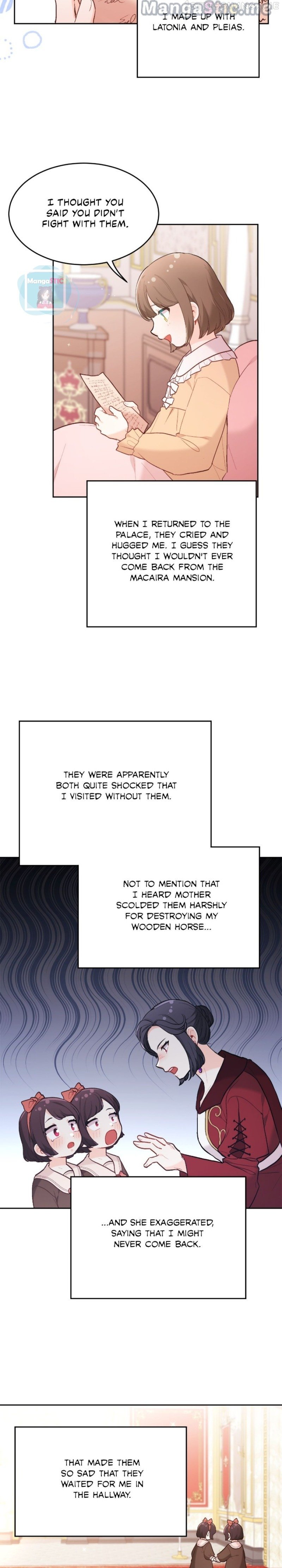 Page 8 of Chapter 152