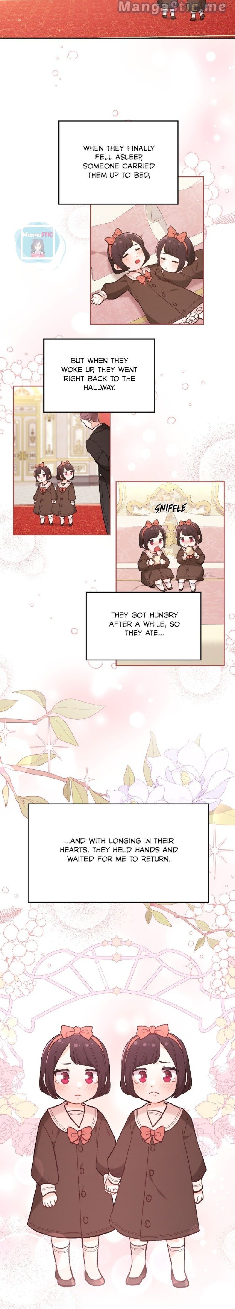 Page 9 of Chapter 152