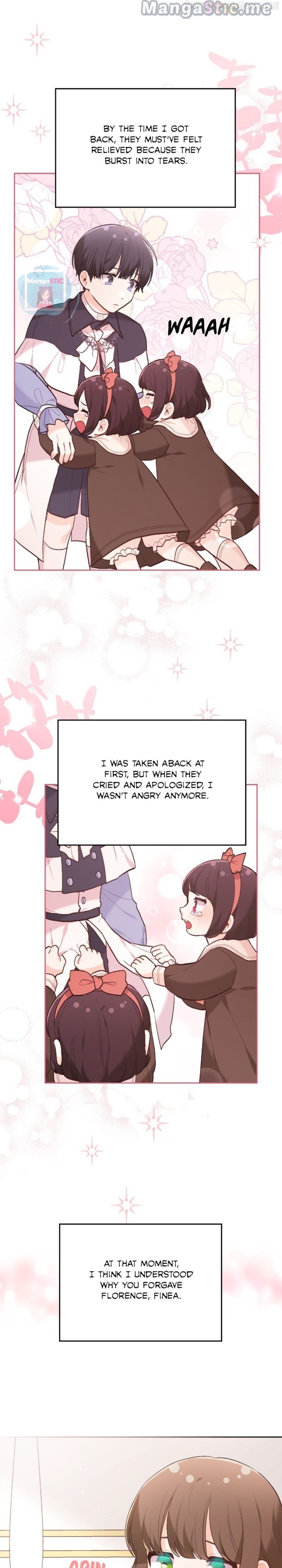 Page 11 of Chapter 152
