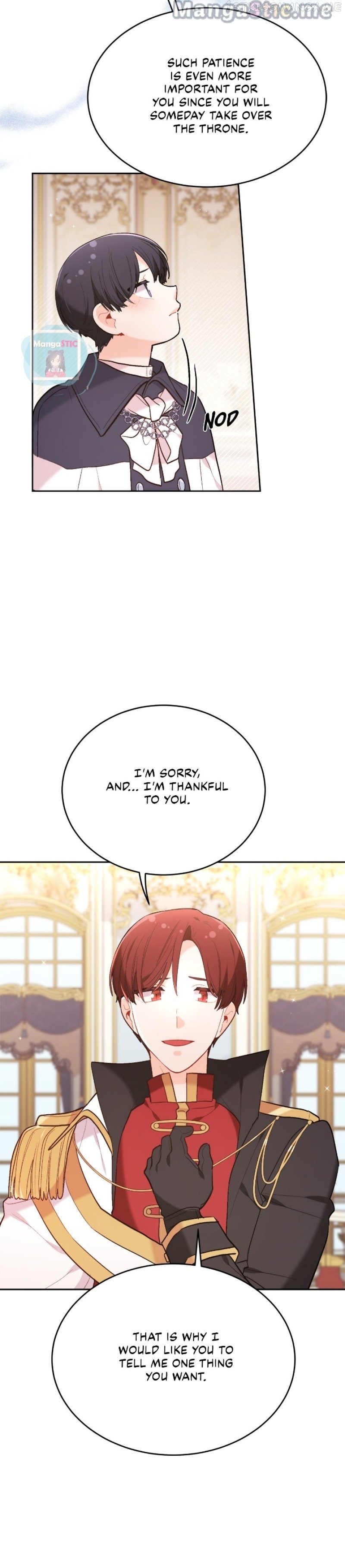 Page 13 of Chapter 152