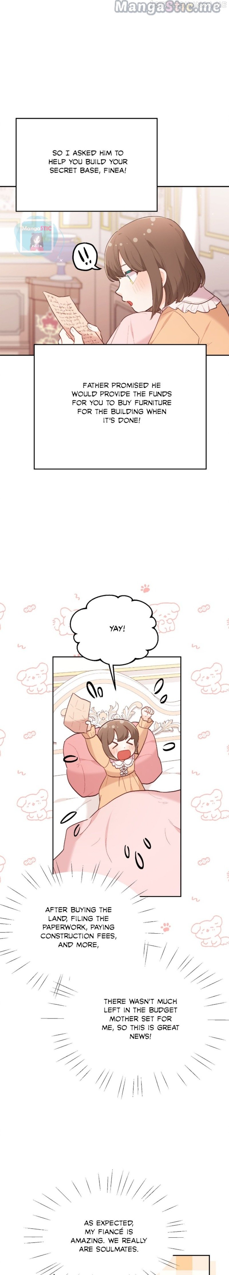 Page 14 of Chapter 152