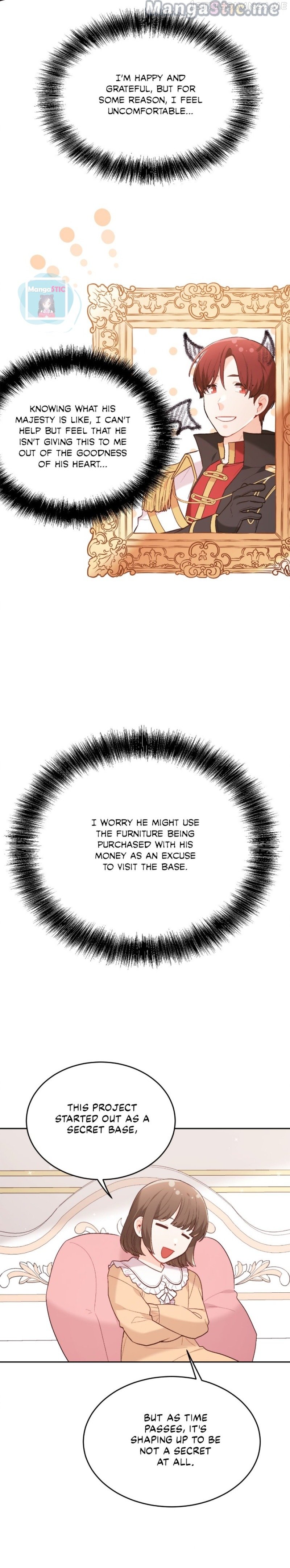 Page 16 of Chapter 152