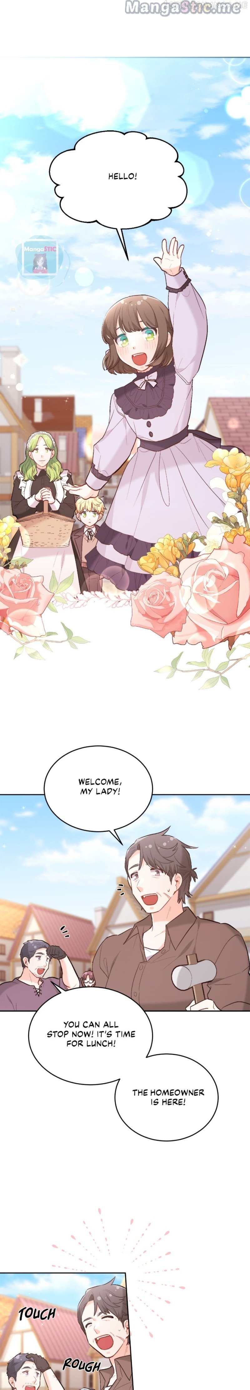 Page 18 of Chapter 152
