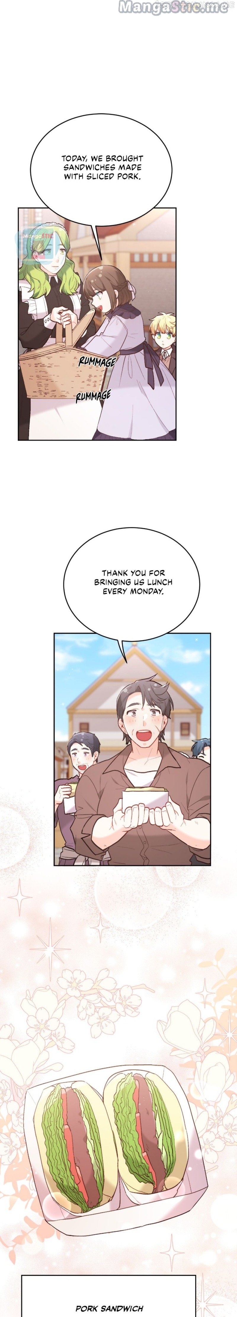 Page 20 of Chapter 152