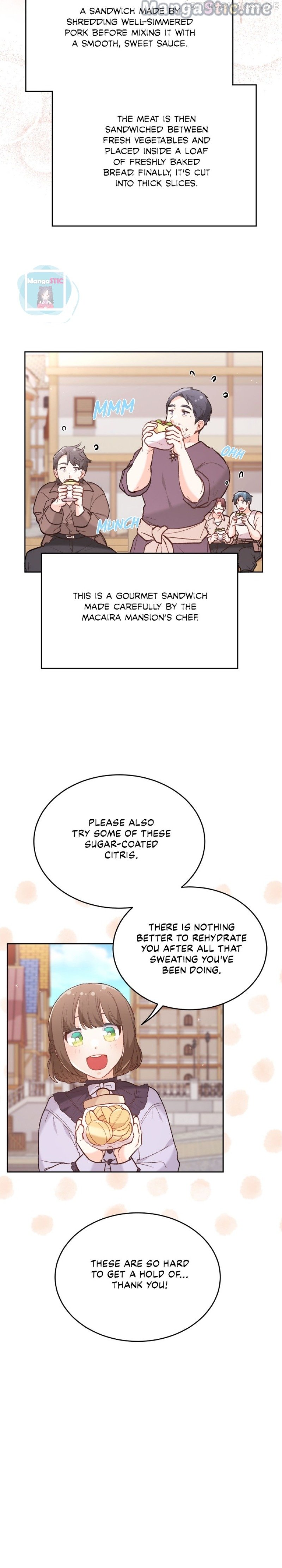 Page 21 of Chapter 152