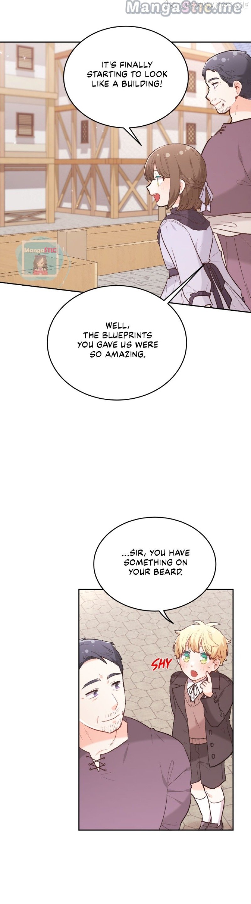 Page 22 of Chapter 152