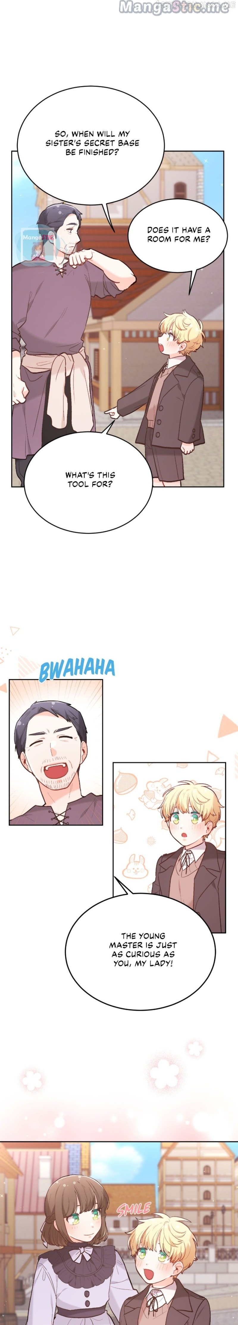 Page 23 of Chapter 152
